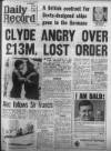 Daily Record