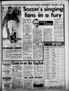 Daily Record Saturday 02 September 1967 Page 23