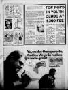 Daily Record Tuesday 02 January 1968 Page 4