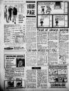 Daily Record Tuesday 02 January 1968 Page 6