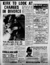 Daily Record Tuesday 02 January 1968 Page 7