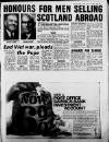 Daily Record Tuesday 02 January 1968 Page 13