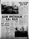 Daily Record Tuesday 02 January 1968 Page 17