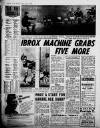 Daily Record Tuesday 02 January 1968 Page 18