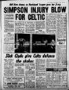 Daily Record Tuesday 02 January 1968 Page 19