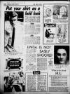 Daily Record Thursday 04 January 1968 Page 4