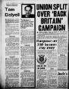 Daily Record Thursday 04 January 1968 Page 10