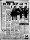 Daily Record Thursday 04 January 1968 Page 17