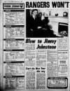 Daily Record Thursday 04 January 1968 Page 18