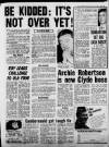 Daily Record Thursday 04 January 1968 Page 19