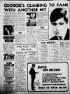 Daily Record Friday 05 January 1968 Page 6