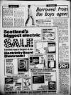 Daily Record Friday 05 January 1968 Page 10