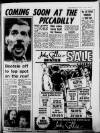 Daily Record Friday 05 January 1968 Page 13