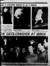 Daily Record Friday 05 January 1968 Page 17