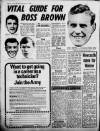 Daily Record Friday 05 January 1968 Page 30