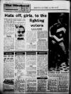 Daily Record Saturday 06 January 1968 Page 4