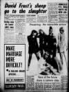 Daily Record Saturday 06 January 1968 Page 6