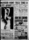 Daily Record Saturday 06 January 1968 Page 7