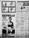 Daily Record Saturday 06 January 1968 Page 8