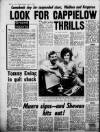Daily Record Saturday 06 January 1968 Page 26