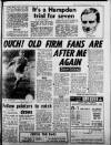 Daily Record Saturday 06 January 1968 Page 27