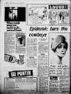 Daily Record Tuesday 09 January 1968 Page 4