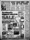 Daily Record Tuesday 09 January 1968 Page 6