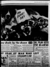 Daily Record Tuesday 09 January 1968 Page 13