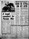 Daily Record Tuesday 09 January 1968 Page 20