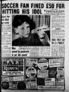 Daily Record Wednesday 10 January 1968 Page 9