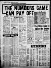 Daily Record Wednesday 10 January 1968 Page 16