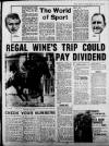 Daily Record Wednesday 10 January 1968 Page 17