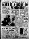 Daily Record Wednesday 10 January 1968 Page 19