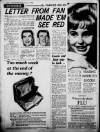 Daily Record Thursday 11 January 1968 Page 6