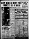 Daily Record Thursday 11 January 1968 Page 9