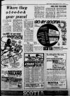 Daily Record Thursday 11 January 1968 Page 19