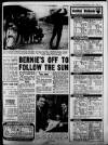 Daily Record Thursday 11 January 1968 Page 25