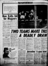 Daily Record Thursday 11 January 1968 Page 26