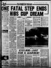 Daily Record Thursday 11 January 1968 Page 27