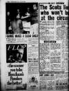 Daily Record Monday 15 January 1968 Page 2