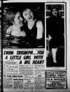 Daily Record Monday 15 January 1968 Page 3