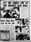 Daily Record Wednesday 24 January 1968 Page 3