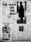Daily Record Wednesday 24 January 1968 Page 4