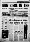 Daily Record Wednesday 24 January 1968 Page 12