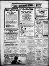 Daily Record Wednesday 24 January 1968 Page 16