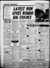 Daily Record Wednesday 24 January 1968 Page 20