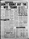 Daily Record Wednesday 24 January 1968 Page 21