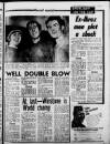 Daily Record Wednesday 24 January 1968 Page 23