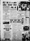 Daily Record Friday 02 February 1968 Page 6