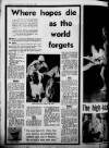 Daily Record Friday 02 February 1968 Page 20